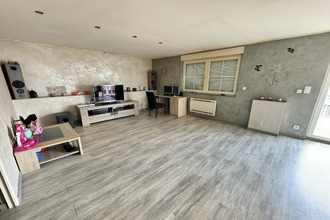 achat maison le-val-de-gueblange 57430