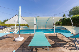 achat maison le-val-de-gueblange 57430