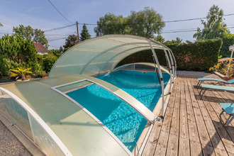 achat maison le-val-de-gueblange 57430