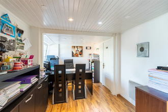 achat maison le-val-de-gueblange 57430