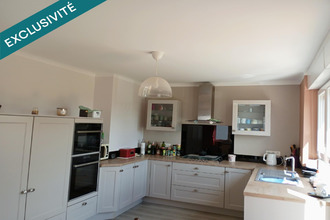 achat maison le-val-de-gueblange 57430