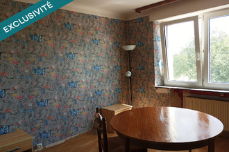 achat maison le-val-de-gueblange 57430