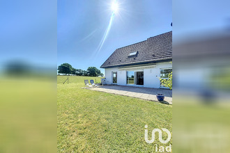 achat maison le-val-de-gueblange 57430