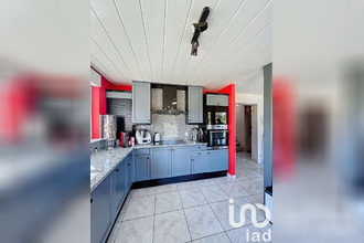 achat maison le-val-de-gueblange 57430