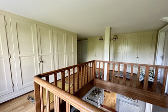 achat maison le-val-de-gueblange 57430