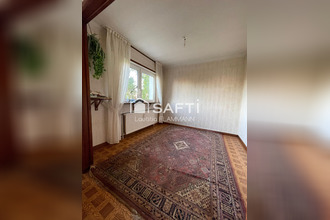 achat maison le-val-de-gueblange 57430