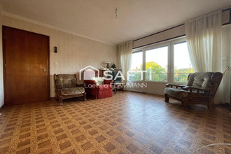 achat maison le-val-de-gueblange 57430