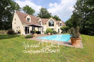 achat maison le-val-st-germain 91530