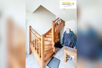 achat maison le-val-st-germain 91530