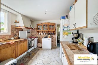 achat maison le-val-st-germain 91530