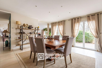 achat maison le-val-st-germain 91530