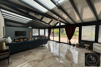 achat maison le-val-st-germain 91530