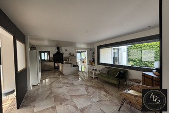 achat maison le-val-st-germain 91530