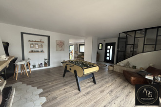 achat maison le-val-st-germain 91530