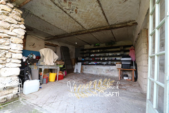 achat maison le-val-st-germain 91530