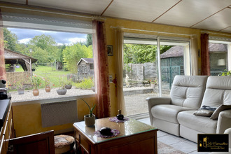 achat maison le-val-st-germain 91530