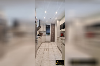 achat maison le-val-st-germain 91530