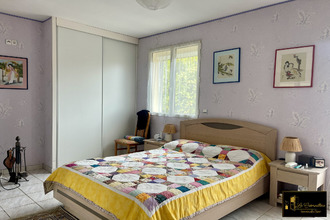 achat maison le-val-st-germain 91530