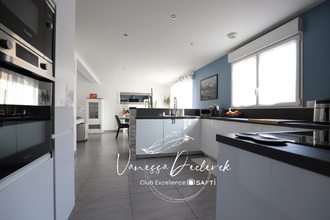 achat maison le-val-st-germain 91530