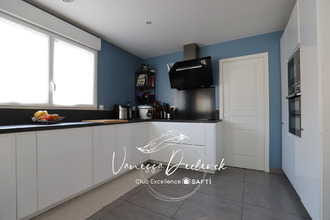 achat maison le-val-st-germain 91530