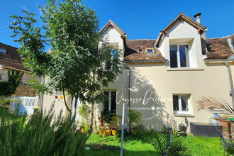 achat maison le-val-st-germain 91530