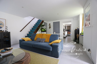 achat maison le-val-st-germain 91530