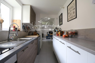 achat maison le-val-st-germain 91530