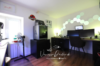 achat maison le-val-st-germain 91530