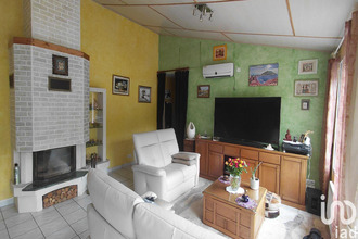 achat maison le-val-st-germain 91530