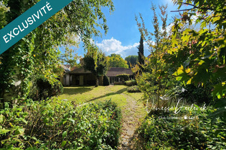 achat maison le-val-st-germain 91530