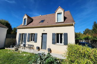 achat maison le-val-st-germain 91530