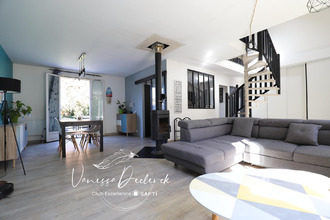 achat maison le-val-st-germain 91530