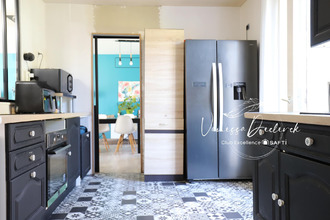 achat maison le-val-st-germain 91530