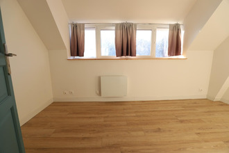 achat maison le-val-st-germain 91530