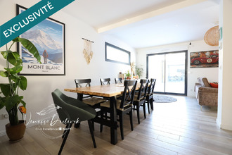 achat maison le-val-st-germain 91530