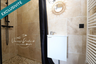 achat maison le-val-st-germain 91530