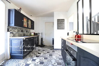 achat maison le-val-st-germain 91530