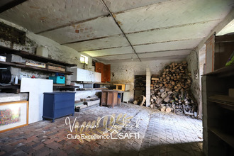 achat maison le-val-st-germain 91530