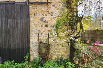 achat maison le-val-st-germain 91530