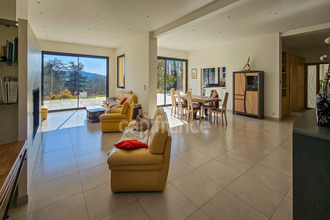 achat maison le-val-st-germain 91530