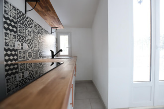 achat maison le-val-st-germain 91530