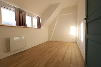 achat maison le-val-st-germain 91530