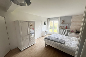 achat maison le-val-st-germain 91530