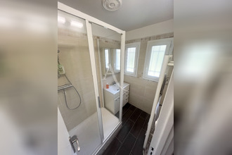 achat maison le-val-st-germain 91530