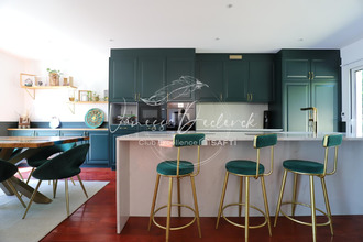 achat maison le-val-st-germain 91530