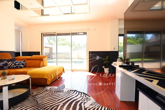 achat maison le-val-st-germain 91530