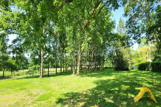 achat maison le-val-st-germain 91530