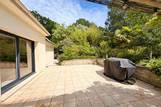 achat maison le-val-st-germain 91530