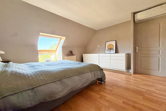achat maison le-val-st-germain 91530