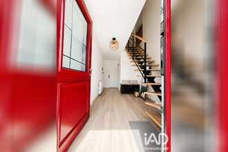 achat maison le-val-st-germain 91530